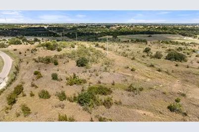 Tbd County Road 351, Dublin, TX 76446 - Photo 14
