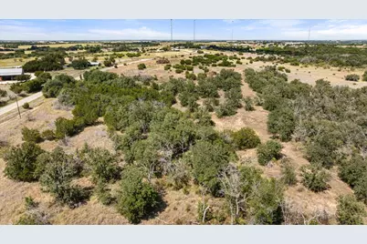 Tbd County Road 351, Dublin, TX 76446 - Photo 16