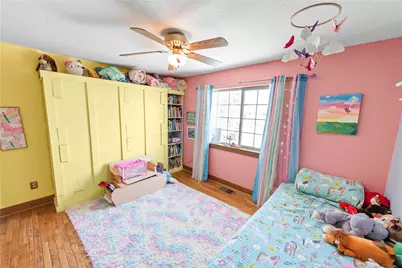 364 Hcr 2200, Aquilla, TX 76622 - Photo 20