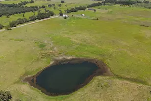 364 Hcr 2200, Aquilla, TX 76622 - Photo 36