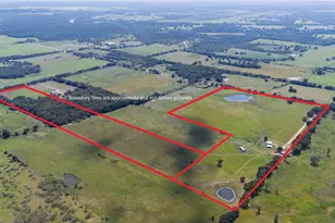 364 Hcr 2200, Aquilla, TX 76622 - Photo 40