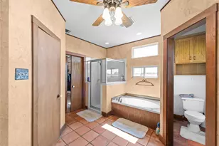 364 Hcr 2200, Aquilla, TX 76622 - Photo 18
