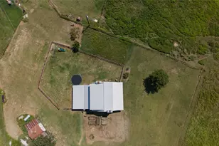 364 Hcr 2200, Aquilla, TX 76622 - Photo 32