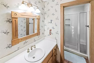 364 Hcr 2200, Aquilla, TX 76622 - Photo 22