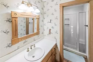 364 Hcr 2200, Aquilla, TX 76622 - Photo 22