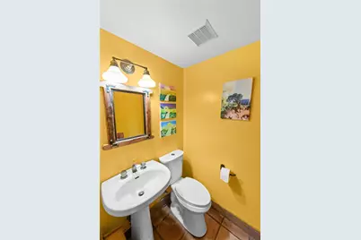 364 Hcr 2200, Aquilla, TX 76622 - Photo 24