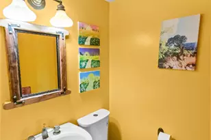 364 Hcr 2200, Aquilla, TX 76622 - Photo 24