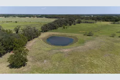 364 Hcr 2200, Aquilla, TX 76622 - Photo 34
