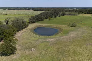 364 Hcr 2200, Aquilla, TX 76622 - Photo 34