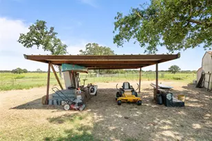 364 Hcr 2200, Aquilla, TX 76622 - Photo 30