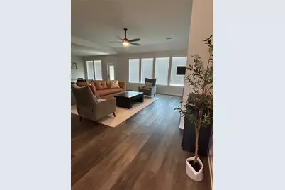 3043 Genevieve Lane, Royse City, TX 75189 - Photo 4