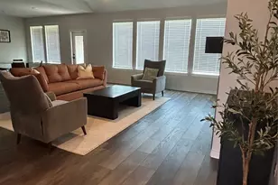 3043 Genevieve Ln, Royse City, TX 75189 - Photo 4