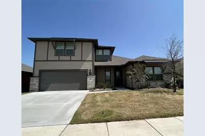 3043 Genevieve Lane, Royse City, TX 75189 - Photo 1