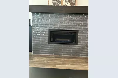 3043 Genevieve Lane, Royse City, TX 75189 - Photo 6