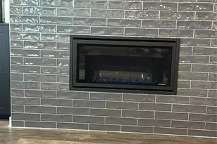 3043 Genevieve Ln, Royse City, TX 75189 - Photo 6