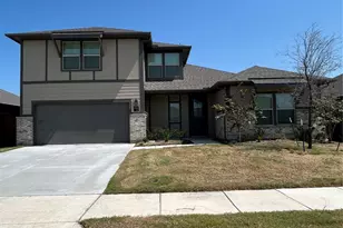 3043 Genevieve Ln, Royse City, TX 75189 - Photo 22