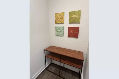 3043 Genevieve Lane, Royse City, TX 75189 - Photo 18