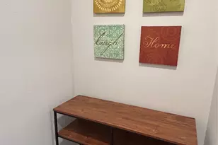 3043 Genevieve Ln, Royse City, TX 75189 - Photo 18