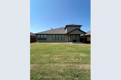 3043 Genevieve Lane, Royse City, TX 75189 - Photo 2