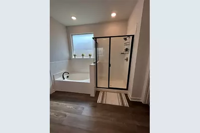 3043 Genevieve Lane, Royse City, TX 75189 - Photo 12