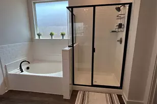 3043 Genevieve Ln, Royse City, TX 75189 - Photo 12