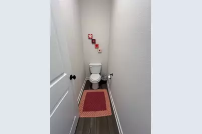 3043 Genevieve Lane, Royse City, TX 75189 - Photo 14