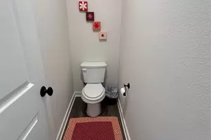 3043 Genevieve Ln, Royse City, TX 75189 - Photo 14