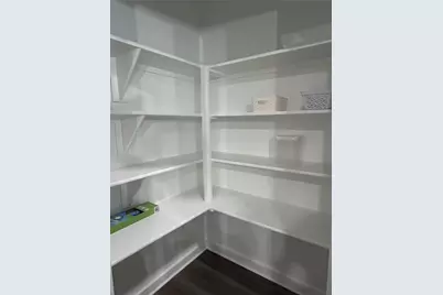 3043 Genevieve Lane, Royse City, TX 75189 - Photo 10