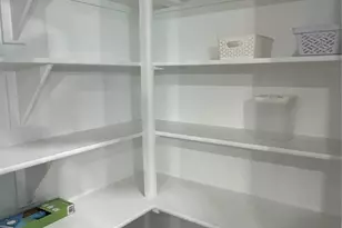 3043 Genevieve Ln, Royse City, TX 75189 - Photo 10