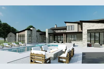 1118 Pitner Court, Bartonville, TX 76226 - Photo 6