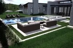 1118 Pitner Ct, Bartonville, TX 76226 - Photo 22