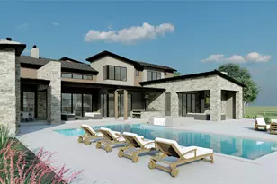 1118 Pitner Ct, Bartonville, TX 76226 - Photo 1