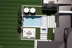 1118 Pitner Ct, Bartonville, TX 76226 - Photo 24