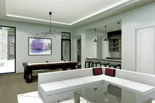 1118 Pitner Ct, Bartonville, TX 76226 - Photo 12