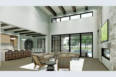 1118 Pitner Court, Bartonville, TX 76226 - Photo 8