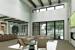 1118 Pitner Ct, Bartonville, TX 76226 - Photo 8