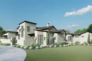 1118 Pitner Ct, Bartonville, TX 76226 - Photo 16