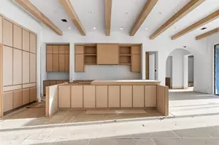 1118 Pitner Ct, Bartonville, TX 76226 - Photo 28