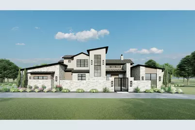 1118 Pitner Court, Bartonville, TX 76226 - Photo 14