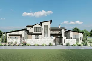 1118 Pitner Ct, Bartonville, TX 76226 - Photo 14