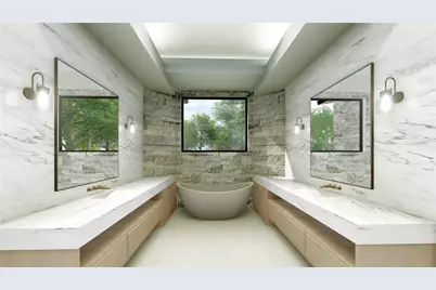 1118 Pitner Court, Bartonville, TX 76226 - Photo 10