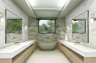 1118 Pitner Ct, Bartonville, TX 76226 - Photo 10