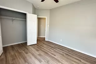 5813 Fathom Dr, Fort Worth, TX 76135 - Photo 18