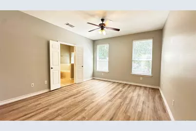 5813 Fathom Drive, Fort Worth, TX 76135 - Photo 10