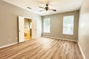 5813 Fathom Dr, Fort Worth, TX 76135 - Photo 10