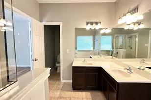 5813 Fathom Dr, Fort Worth, TX 76135 - Photo 14