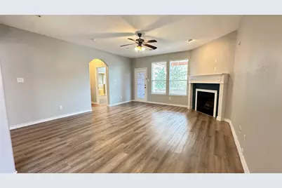 5813 Fathom Drive, Fort Worth, TX 76135 - Photo 8