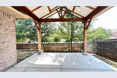 5813 Fathom Drive, Fort Worth, TX 76135 - Photo 22