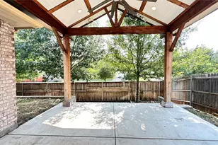 5813 Fathom Dr, Fort Worth, TX 76135 - Photo 22