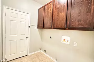 5813 Fathom Dr, Fort Worth, TX 76135 - Photo 20